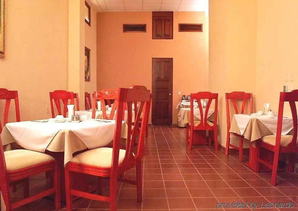 ****  Boutique Hotel Palacio Santo Domingo Dominican Republic