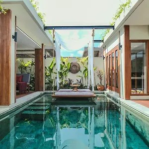 Sampatti Seminyak (Bali)