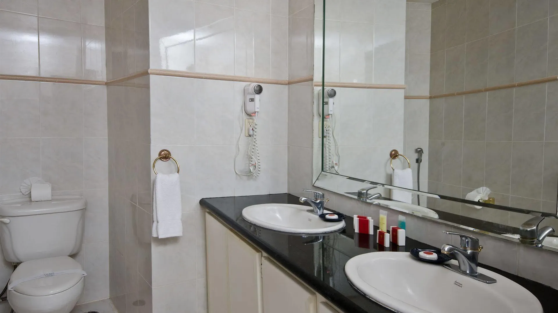 Boutique Hotel Palacio Santo Domingo